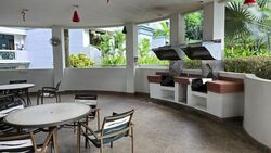 Hillview Green (D21), Condominium #468164401